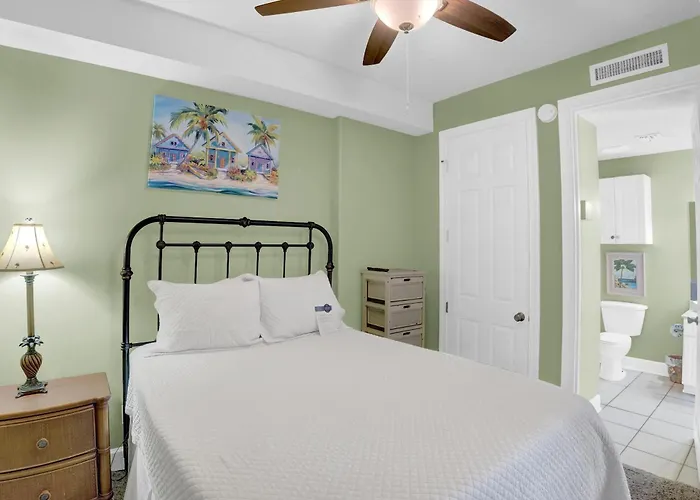 Island Royale 506 By Liquid Life * Gulf Shores