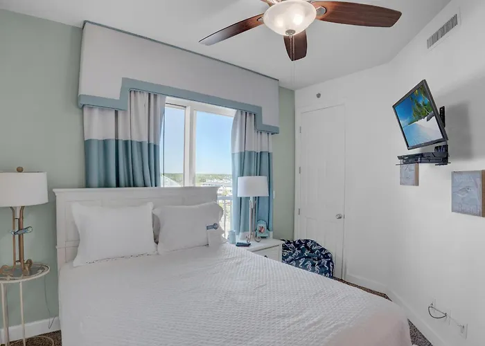 Island Royale 506 By Liquid Life